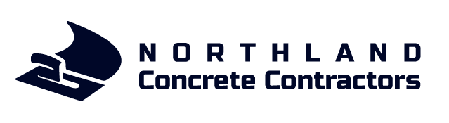 Concrete Contractors Northland